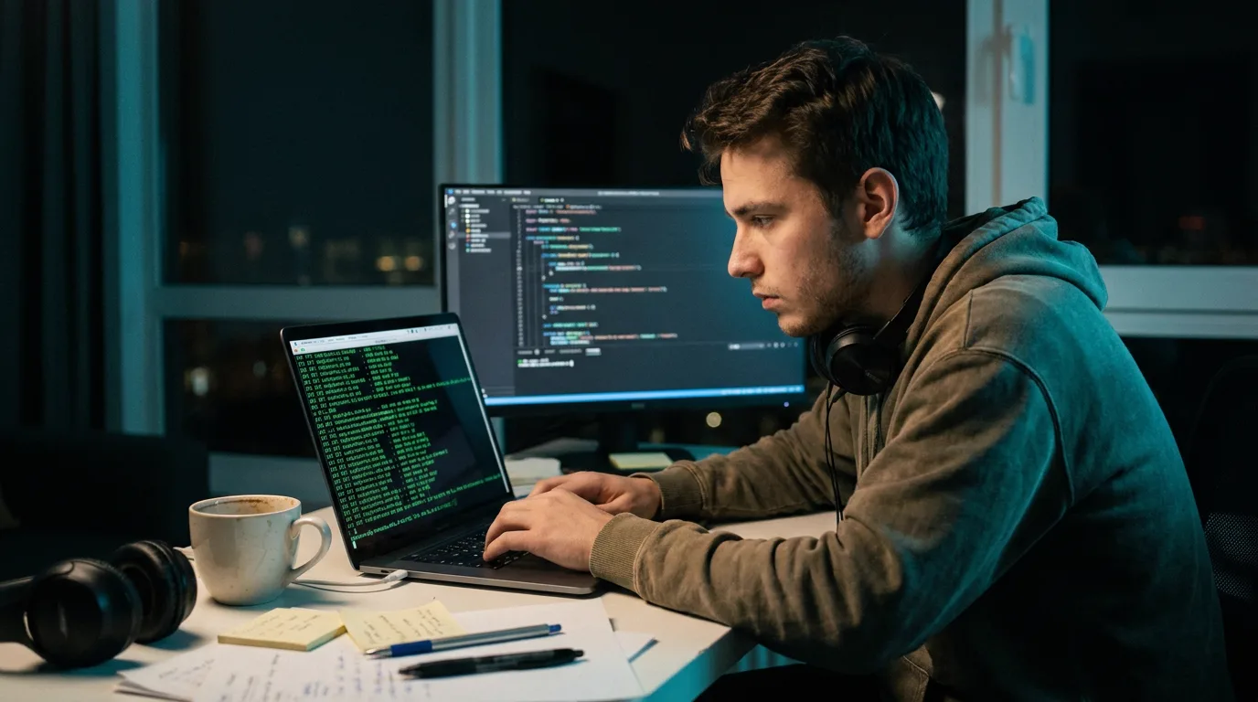 API security testing guide showing API endpoints protected by authentication and authorization layers