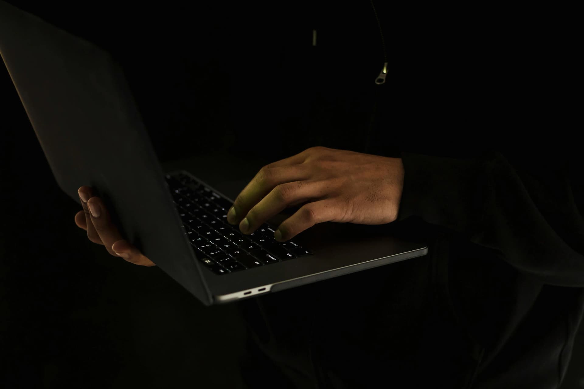 Materiali di studio organizzati e appunti per la preparazione alla certificazione Security+