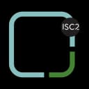 ISC2 CISSP certification badge