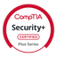 GCIH Certification Guide 2026: Cost | Unihackers