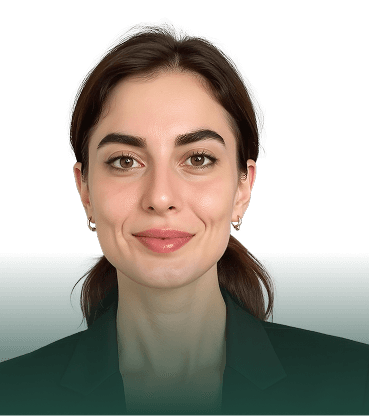 Annalisa Battistelli
