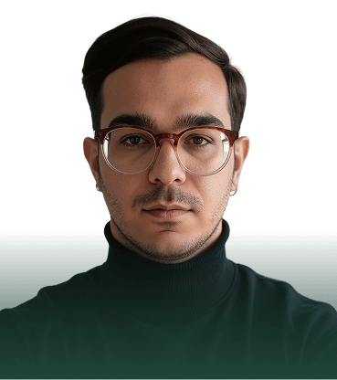 Daute Delgado