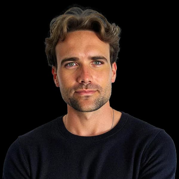 Felipe Bethencourt