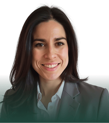 Silvia Martínez