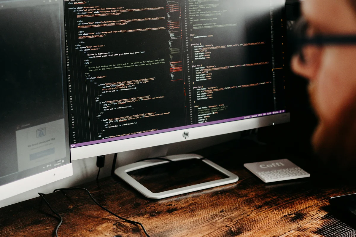 Day in the Life of a SOC Analyst | Unihackers